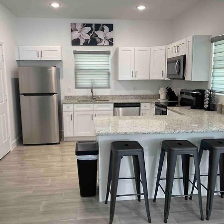 3Bd/2Bth Home Near Downtown オーランド エクステリア 写真