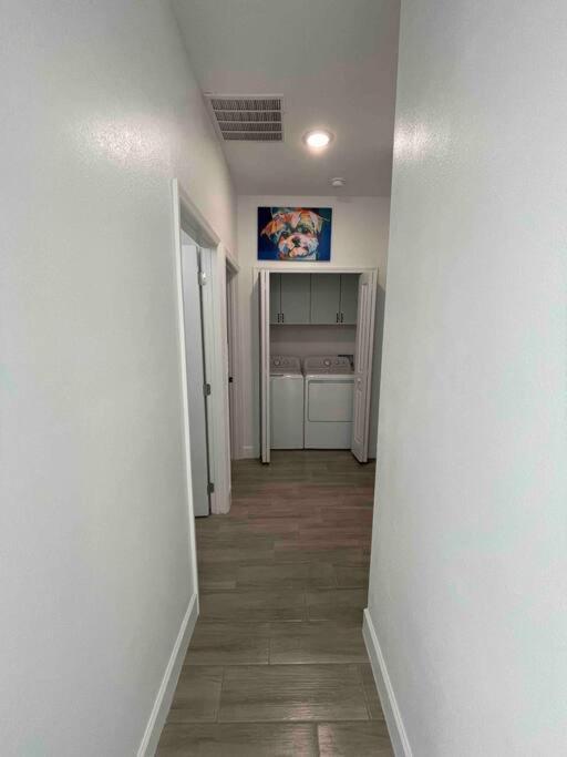 3Bd/2Bth Home Near Downtown オーランド エクステリア 写真