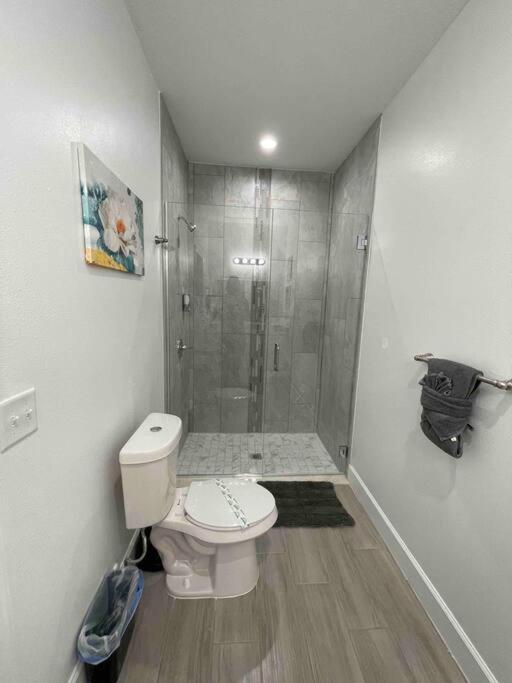 3Bd/2Bth Home Near Downtown オーランド エクステリア 写真