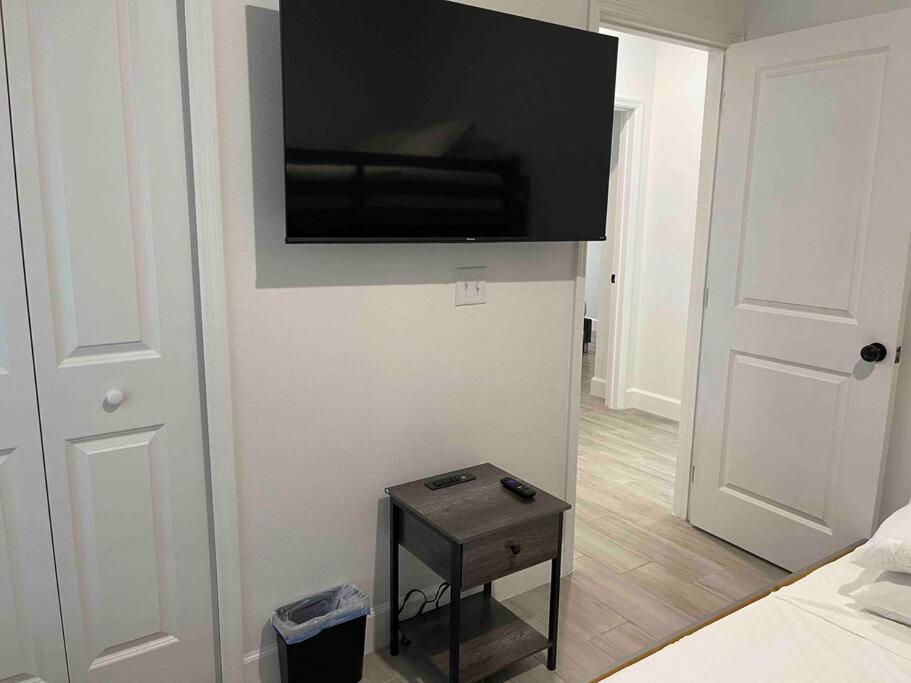 3Bd/2Bth Home Near Downtown オーランド エクステリア 写真